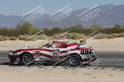 media/Oct-12-2025-Lucky Dog Racing (Sun) [[8adb5568ea]]/2-Second Stint/4-Turn 10 Inside/